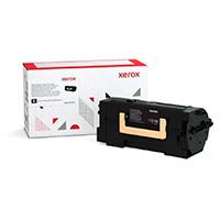 TONER XEROX NEGRO 006R04673, EXTRA ALTA CAPACIDAD, 42,000 PAGINAS, PARA VERSALINK B625 TONER XEROX NEGRO 006R04673, EXTRA ALTA CAPACIDAD, 42,000 PAGINAS, PARA VERSALINK B625